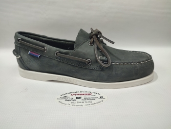  Sebago