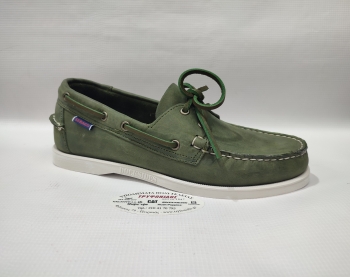  Sebago