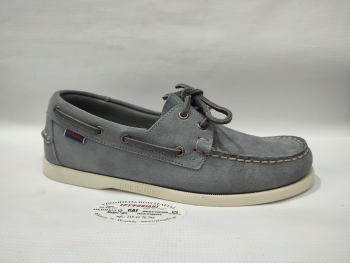  Sebago