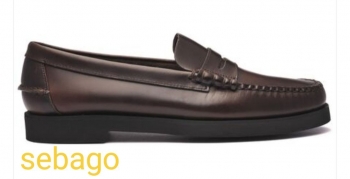  Sebago