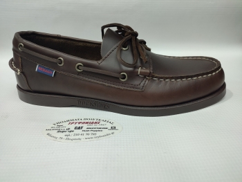  Sebago