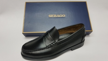 Παπούτσια Sebago