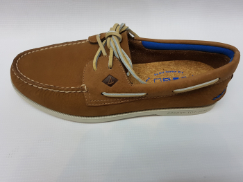 Παπούτσια Sperry