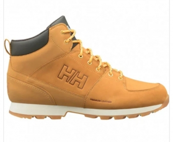 Μποτάκια helly hansen