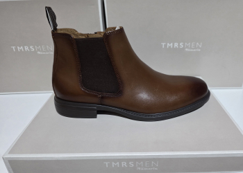 Μποτάκια TAMARIS