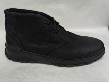 Μπότες commanchero