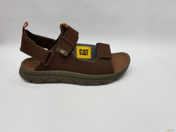 Παπούτσια caterpillar