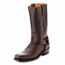 Casual Sendra Boots sendra