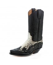 Casual sendra boots  sendra