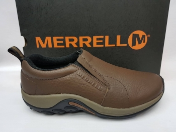 Παπούτσια merrell