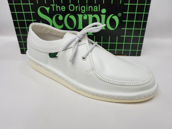 Παπούτσια Scorpio