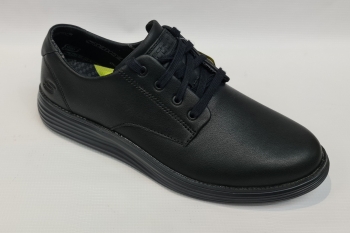 Παπούτσια skechers