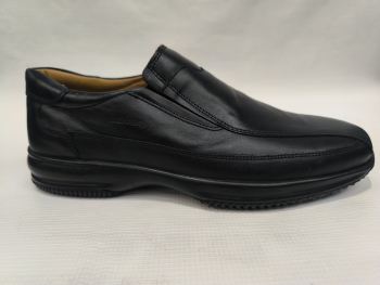 Παπούτσια Boxer