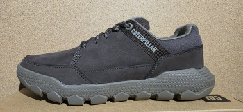 Παπούτσια caterpillar