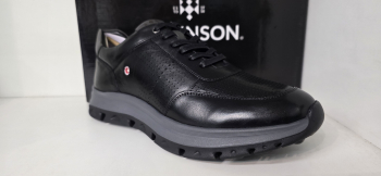 Παπούτσια ROBINSON