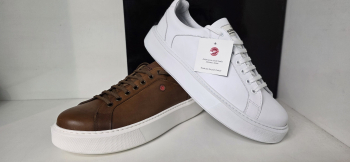 Παπούτσια ROBINSON