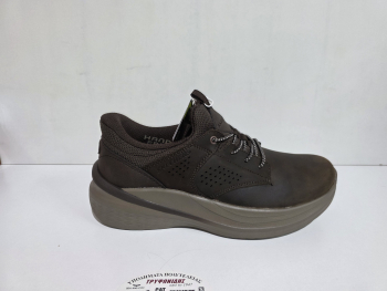 Παπούτσια skechers