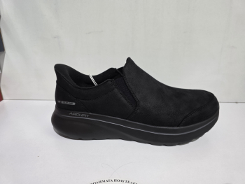 Παπούτσια skechers