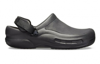 Εργασίας crocs
