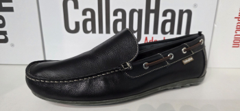Καθημερινό παπούτσι CallagHan