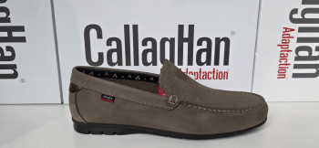 Καθημερινό παπούτσι CallagHan