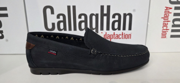 Καθημερινό παπούτσι CallagHan