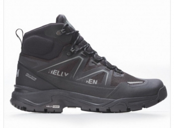 Μποτάκια helly hansen