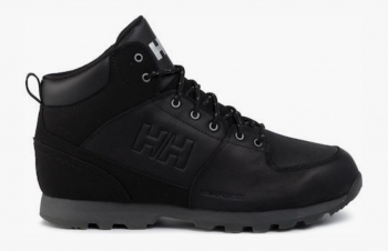 Μποτάκια helly hansen