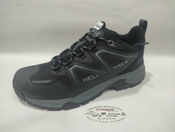 Μποτάκια helly hansen