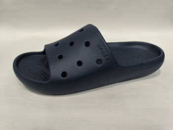 Παντόφλα crocs