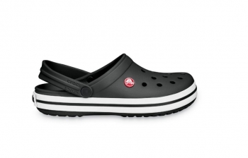 Πέδιλα crocs