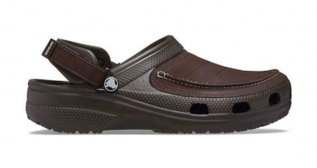 Πέδιλα crocs