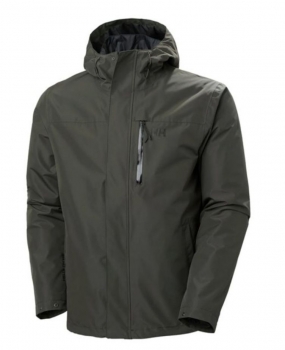 ανδρικό helly hansen