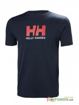 ανδρικό helly hansen