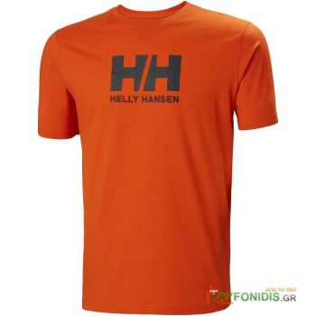 ανδρικό helly hansen