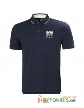 ανδρικό helly hansen