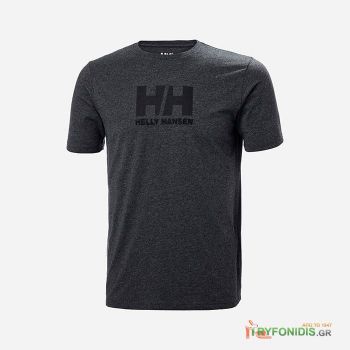 ανδρικό helly hansen