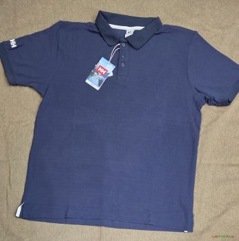 ανδρικό helly hansen