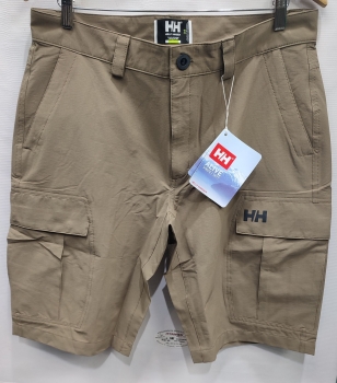 ανδρικό helly hansen