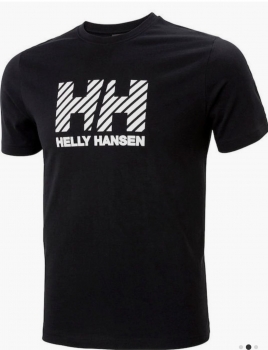 ανδρικό helly hansen