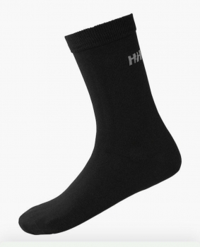 ανδρικό helly hansen
