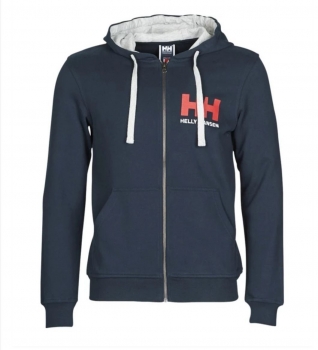 ανδρικό helly hansen