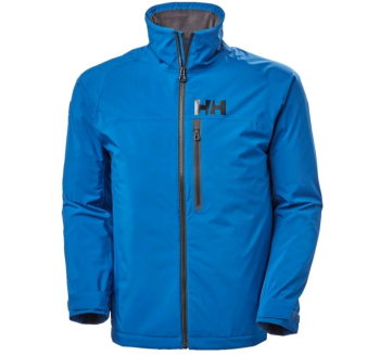 ανδρικό helly hansen