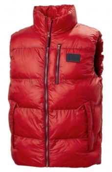 ανδρικό helly hansen