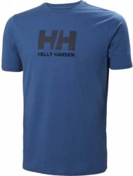 ανδρικό helly hansen