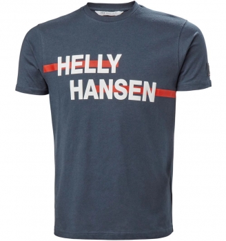 ανδρικό helly hansen