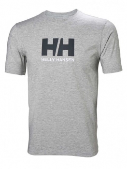 ανδρικό helly hansen