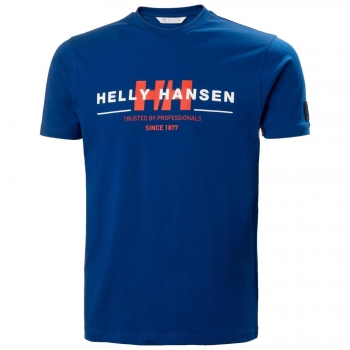 ανδρικό helly hansen