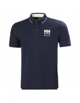 ανδρικό helly hansen