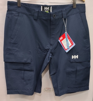 ανδρικό helly hansen